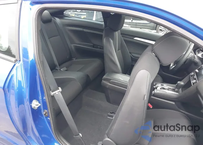 2HGFC4B85LH305104: 44014641