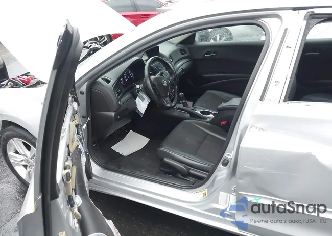 19VDE3F31DE301565: 44014642