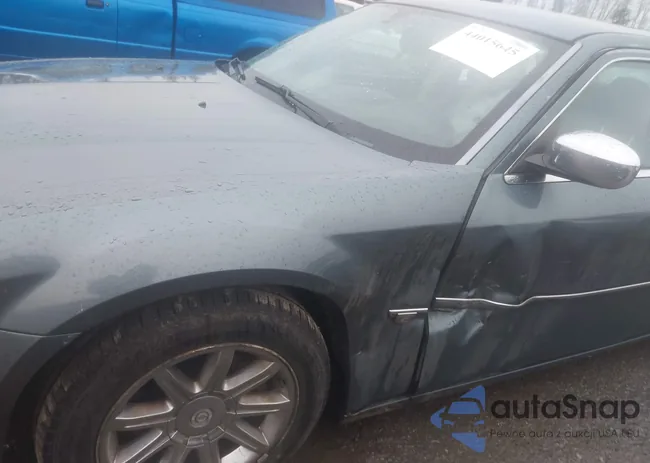 2C3AA63H15H566228: 44015645