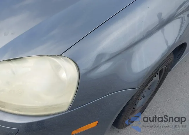 3VWPG71K56M727432: 44015653