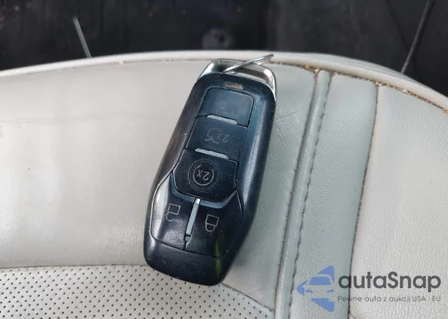 1FM5K8HT7HGB45998: 44015661