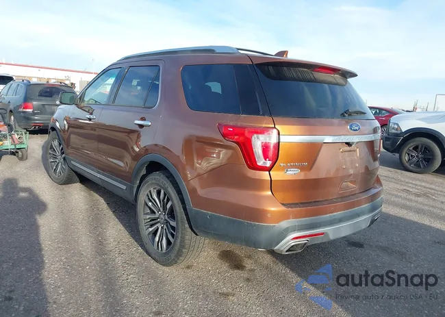 1FM5K8HT7HGB45998: 44015661