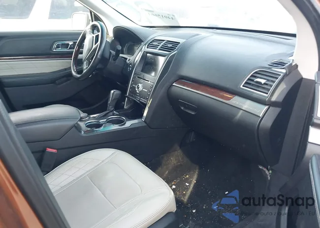 1FM5K8HT7HGB45998: 44015661