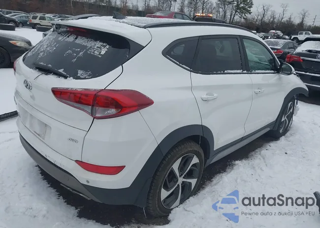 KM8J3CA24JU732957: 44015664