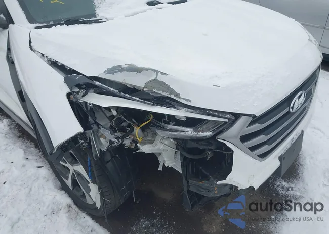 KM8J3CA24JU732957: 44015664