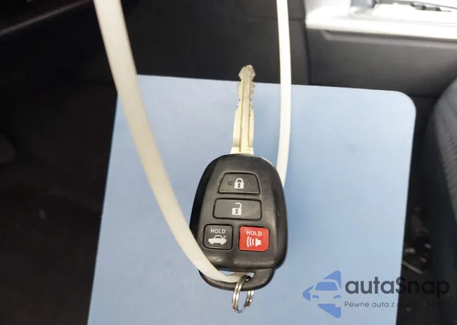 4T1BF1FK4CU603659: 44015668