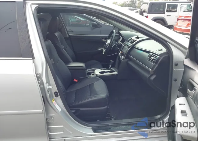 4T1BF1FK4CU603659: 44015668