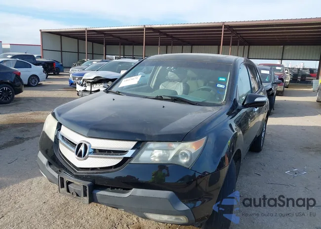 2HNYD28478H539047: 44015671