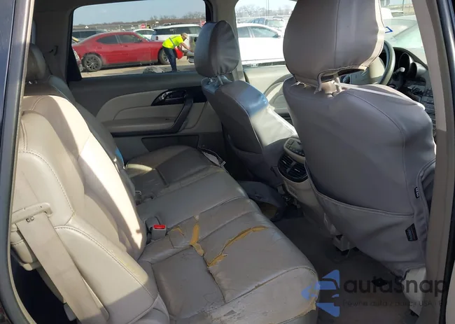 2HNYD28478H539047: 44015671