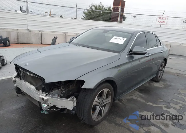 WDDZF8DB1LA722534: 44015673