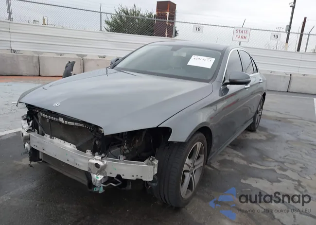 WDDZF8DB1LA722534: 44015673