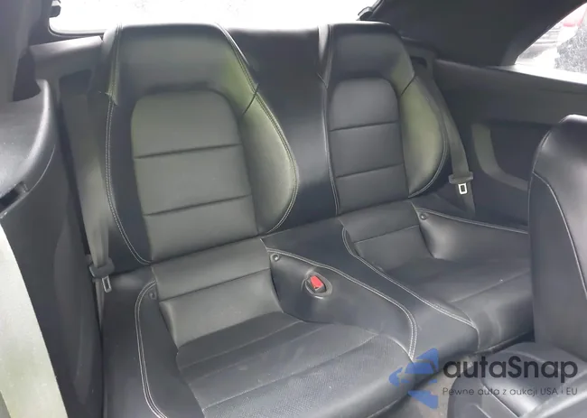 1FATP8UH4M5100950: 44015677