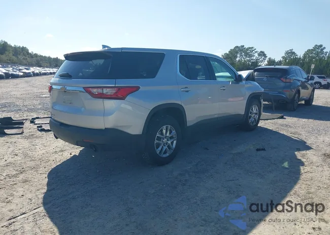 1GNEVFKW4LJ185817: 44015683