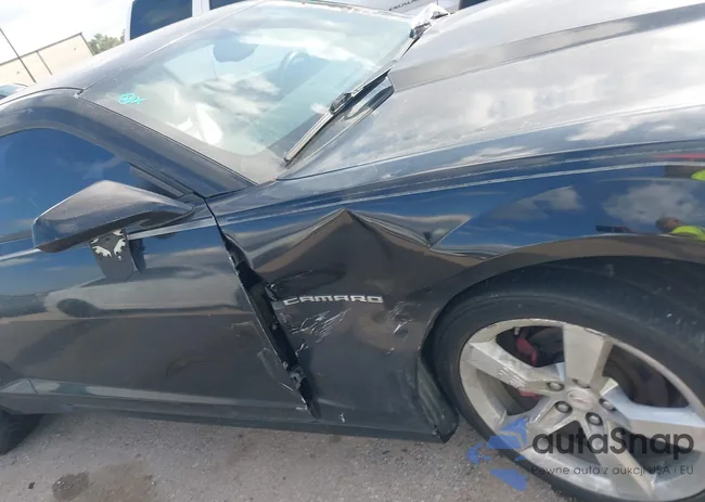 2G1FC1ED0B9138464: 44015684