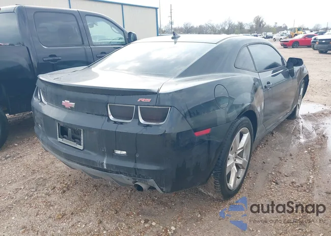 2G1FC1ED0B9138464: 44015684