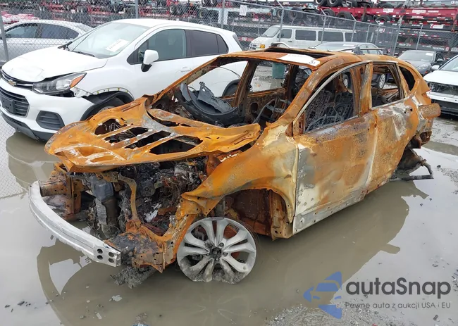 2HKRW2H56MH610883: 44015691