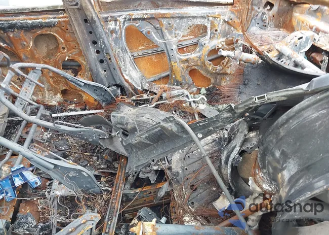 2HKRW2H56MH610883: 44015691