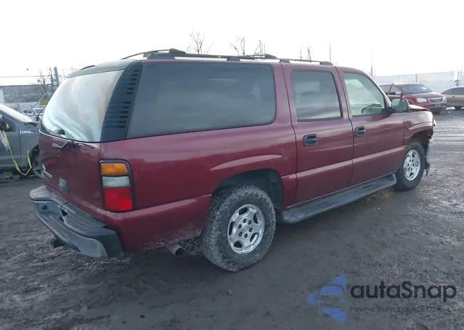 1GNFK16Z56J140815: 44015692