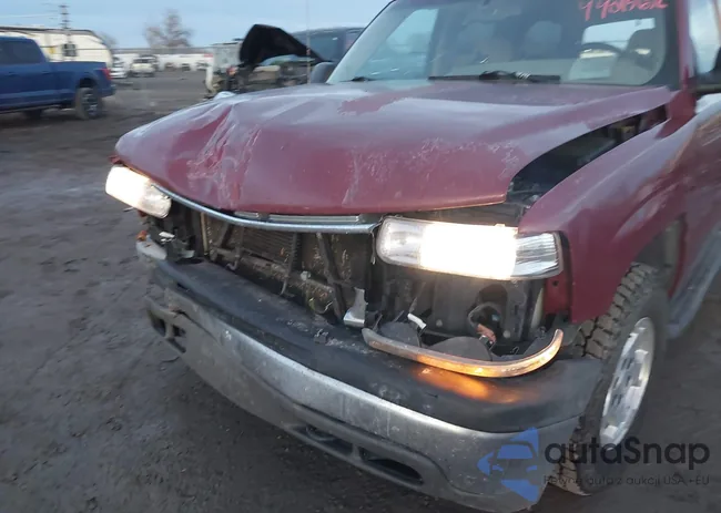 1GNFK16Z56J140815: 44015692