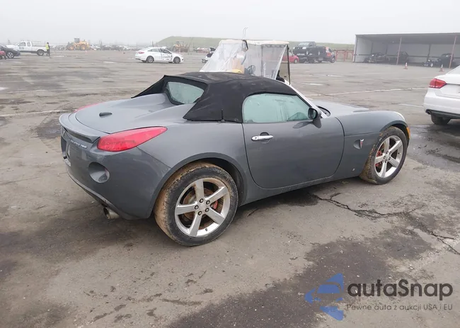 1G2MG35X28Y122106: 44015697