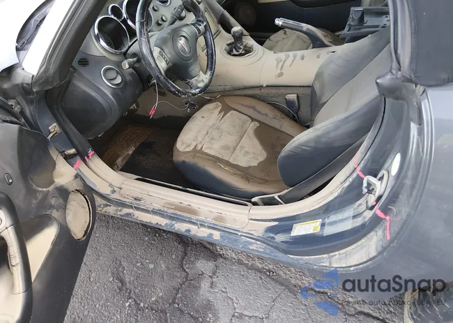 1G2MG35X28Y122106: 44015697