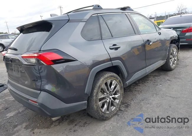 2T3C1RFV2LW070245: 44015700