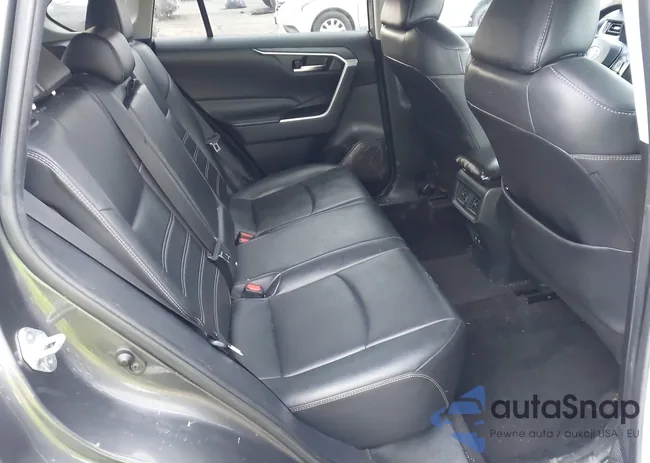 2T3C1RFV2LW070245: 44015700