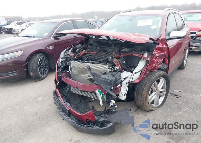 2GNAXYEX3K6297285: 44015703