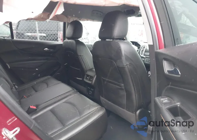 2GNAXYEX3K6297285: 44015703