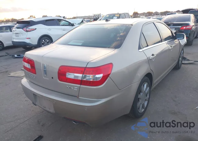 3LNHM26T28R601969: 44015704