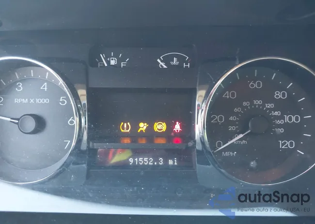 3LNHM26T28R601969: 44015704