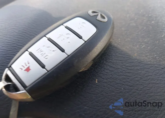 JN1BV7AP6EM681931: 44015708