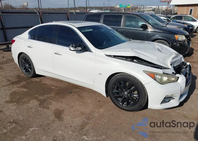 JN1BV7AP6EM681931: 44015708