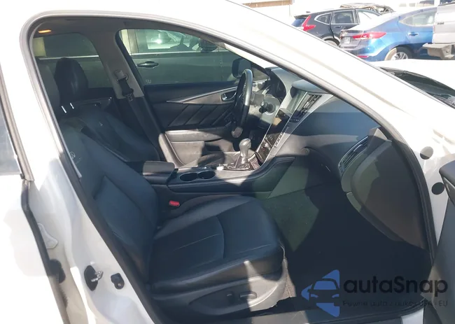 JN1BV7AP6EM681931: 44015708