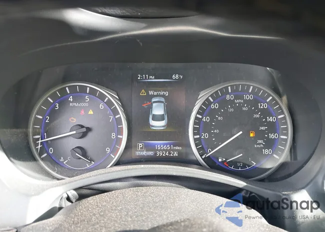 JN1BV7AP6EM681931: 44015708