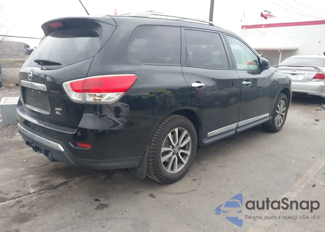 5N1AR2MMXDC615397: 44015716