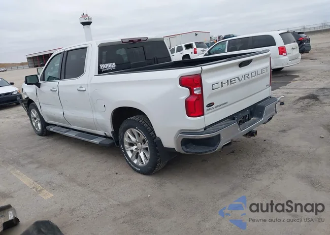 3GCUYGED9MG150768: 44015719