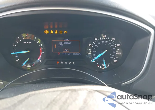 3FA6P0HR9DR227059: 44015722