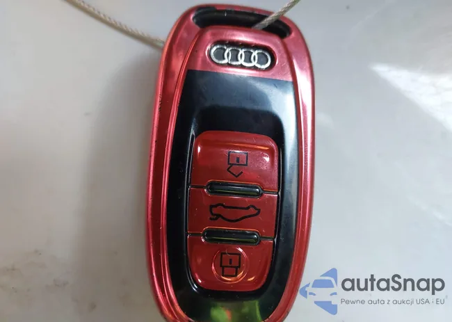 WAUDFAFC5EN091975: 44015729