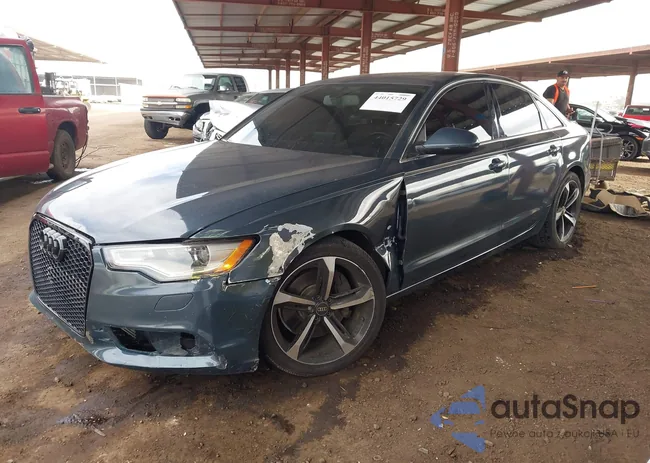 WAUDFAFC5EN091975: 44015729