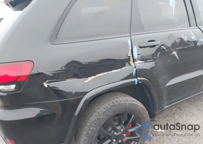 1C4RJFAG3MC734669: 44015731