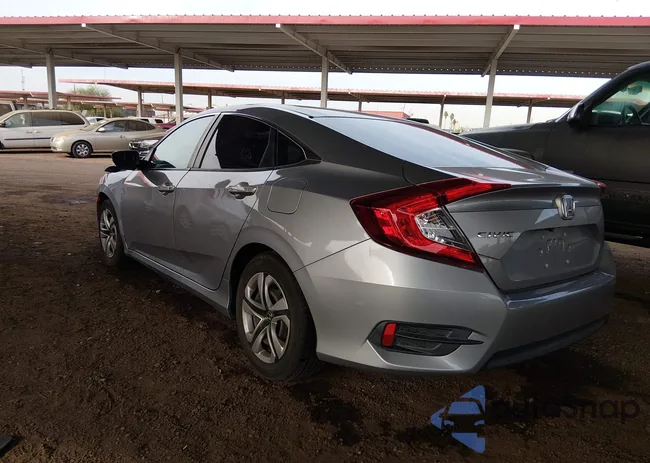 2HGFC2F54JH528543: 44015734