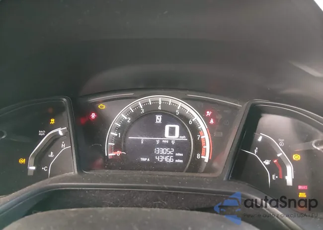 2HGFC2F54JH528543: 44015734