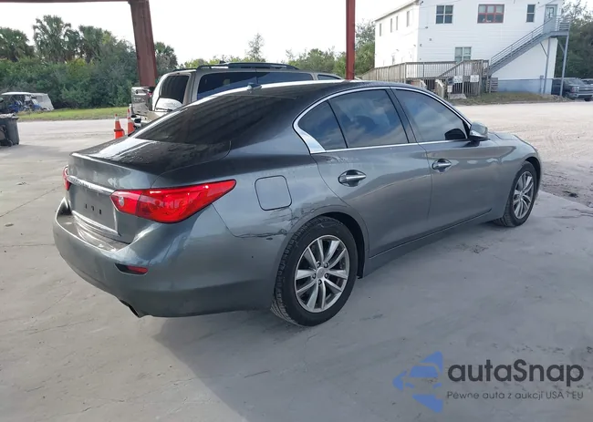 JN1BV7AP3FM344473: 44015736