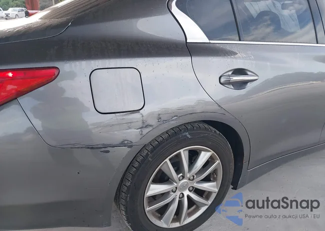 JN1BV7AP3FM344473: 44015736