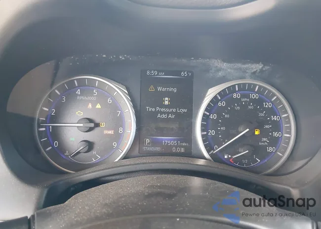 JN1BV7AP3FM344473: 44015736