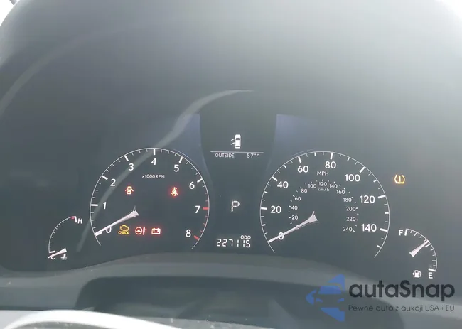 JTJZK1BA8C2413786: 44015737