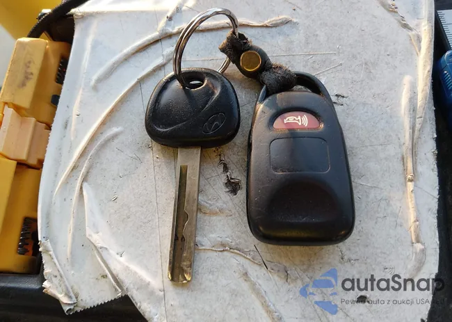 KMHCT5AE3CU011871: 44015738