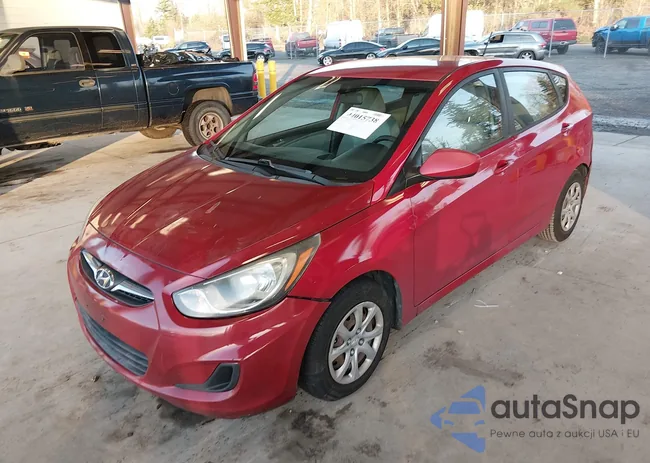 KMHCT5AE3CU011871: 44015738