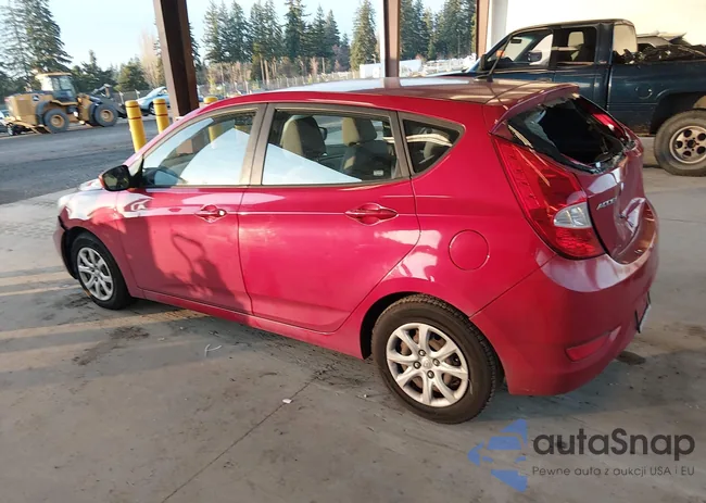 KMHCT5AE3CU011871: 44015738